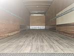 Used 2019 Freightliner M2 106 Conventional Cab Box Truck for sale #807233 - photo 8