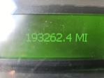 Used 2019 Freightliner M2 106 Conventional Cab Box Truck for sale #807234 - photo 10