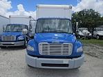 Used 2019 Freightliner M2 106 Conventional Cab Box Truck for sale #807234 - photo 3