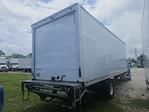Used 2019 Freightliner M2 106 Conventional Cab Box Truck for sale #807234 - photo 5