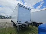 Used 2019 Freightliner M2 106 Conventional Cab Box Truck for sale #807234 - photo 6