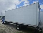 Used 2019 Freightliner M2 106 Conventional Cab Box Truck for sale #807234 - photo 2