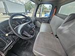 Used 2019 Freightliner M2 106 Conventional Cab Box Truck for sale #807234 - photo 7