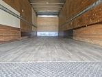 Used 2019 Freightliner M2 106 Conventional Cab Box Truck for sale #807234 - photo 8