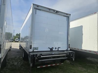 Used 2019 Freightliner M2 106 Conventional Cab Box Truck for sale #807235 - photo 2