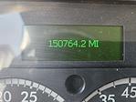 Used 2019 Freightliner M2 106 Conventional Cab Box Truck for sale #807235 - photo 10