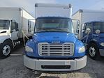 Used 2019 Freightliner M2 106 Conventional Cab Box Truck for sale #807235 - photo 3
