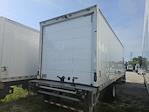 Used 2019 Freightliner M2 106 Conventional Cab Box Truck for sale #807235 - photo 5