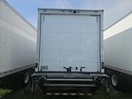 Used 2019 Freightliner M2 106 Conventional Cab Box Truck for sale #807235 - photo 6