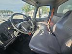 Used 2019 Freightliner M2 106 Conventional Cab Box Truck for sale #807235 - photo 7