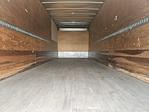 Used 2019 Freightliner M2 106 Conventional Cab Box Truck for sale #807235 - photo 8