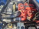 Used 2019 Freightliner M2 106 Conventional Cab Box Truck for sale #807235 - photo 9