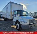 Used 2019 Freightliner M2 106 Conventional Cab Box Truck for sale #809069 - photo 4