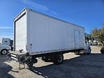 Used 2019 Freightliner M2 106 Conventional Cab Box Truck for sale #809069 - photo 5
