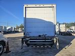 Used 2019 Freightliner M2 106 Conventional Cab Box Truck for sale #809069 - photo 6