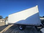 Used 2019 Freightliner M2 106 Conventional Cab Box Truck for sale #809069 - photo 2