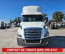 Used 2019 Freightliner Cascadia Detroit DD13 Semi Truck for sale #809163 - photo 3