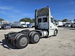 Used 2019 Freightliner Cascadia Detroit DD13 Semi Truck for sale #809163 - photo 5
