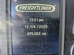 Used 2019 Freightliner Cascadia Detroit DD13 Semi Truck for sale #809163 - photo 9