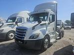Used 2019 Freightliner Cascadia Detroit DD13 Semi Truck for sale #809164 - photo 1
