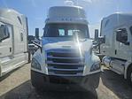 Used 2019 Freightliner Cascadia Detroit DD13 Semi Truck for sale #809164 - photo 3