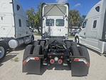 Used 2019 Freightliner Cascadia Detroit DD13 Semi Truck for sale #809164 - photo 6