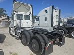 Used 2019 Freightliner Cascadia Detroit DD13 Semi Truck for sale #809164 - photo 2