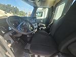 Used 2019 Freightliner Cascadia Detroit DD13 Semi Truck for sale #809164 - photo 7