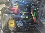 Used 2019 Freightliner Cascadia Detroit DD13 Semi Truck for sale #809164 - photo 8