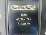 Used 2019 Freightliner Cascadia Detroit DD13 Semi Truck for sale #809164 - photo 9
