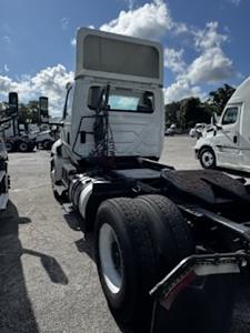 Used 2019 International RH International A26 Semi Truck for sale #812692 - photo 2