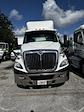 Used 2019 International RH International A26 Semi Truck for sale #812692 - photo 3