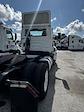 Used 2019 International RH International A26 Semi Truck for sale #812692 - photo 5