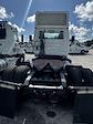 Used 2019 International RH International A26 Semi Truck for sale #812692 - photo 6