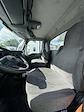 Used 2019 International RH International A26 Semi Truck for sale #812692 - photo 7
