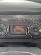 Used 2019 International RH International A26 Semi Truck for sale #812692 - photo 9