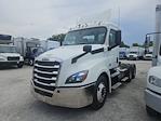 Used 2019 Freightliner Cascadia Detroit DD13 Semi Truck for sale #812973 - photo 1