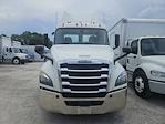 Used 2019 Freightliner Cascadia Detroit DD13 Semi Truck for sale #812973 - photo 3