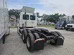 Used 2019 Freightliner Cascadia Detroit DD13 Semi Truck for sale #812973 - photo 2