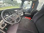 Used 2019 Freightliner Cascadia Detroit DD13 Semi Truck for sale #812973 - photo 7