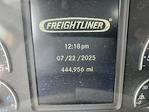 Used 2019 Freightliner Cascadia Detroit DD13 Semi Truck for sale #812973 - photo 9
