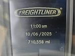 Used 2019 Freightliner Cascadia Detroit Diesel DD15 Semi Truck with Sleeper Cab for sale #813162 - photo 10
