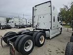 Used 2019 Freightliner Cascadia Detroit Diesel DD15 Semi Truck with Sleeper Cab for sale #813162 - photo 5