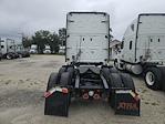 Used 2019 Freightliner Cascadia Detroit Diesel DD15 Semi Truck with Sleeper Cab for sale #813162 - photo 6