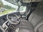 Used 2019 Freightliner Cascadia Detroit Diesel DD15 Semi Truck with Sleeper Cab for sale #813162 - photo 7