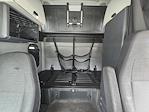 Used 2019 Freightliner Cascadia Detroit Diesel DD15 Semi Truck with Sleeper Cab for sale #813162 - photo 8
