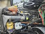 Used 2019 Freightliner Cascadia Detroit Diesel DD15 Semi Truck with Sleeper Cab for sale #813162 - photo 9