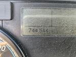 Used 2019 Freightliner Cascadia Detroit Diesel DD15 Semi Truck with Sleeper Cab for sale #813228 - photo 10
