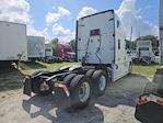 Used 2019 Freightliner Cascadia Detroit Diesel DD15 Semi Truck with Sleeper Cab for sale #813228 - photo 5