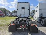 Used 2019 Freightliner Cascadia Detroit Diesel DD15 Semi Truck with Sleeper Cab for sale #813228 - photo 6